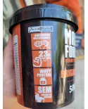Pasta de Amendoim Mani force 500g - foto 9 de 18