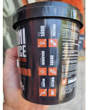 Pasta de Amendoim Mani force 500g