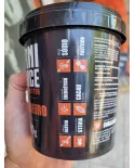 Pasta de Amendoim Mani force 500g - foto 7 de 18