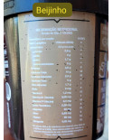 Pasta de Amendoim Mani force 500g