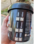 Pasta de Amendoim Mani force 500g