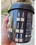 Pasta de Amendoim Mani force 500g - foto 5 de 18