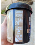 Pasta de Amendoim Mani force 500g