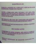 Pata de Vaca 500mg 60 Cápsulas