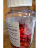 Pata de Vaca 500mg 60 Cápsulas