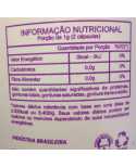 Pata de Vaca 500mg 60 Cápsulas
