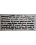 PEA Nutrivale Natural 500mg com 30 Cápsulas – Suplemento Alimentar de Palmitoiletanolamida PEA Nutrivale Natural 500mg com 30 Cápsulas – Suplemento Alimentar de Palmitoiletanolamida