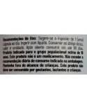 Comprar PEA Nutrivale Natural 500mg com 30 Cápsulas – Suplemento Alimentar de Palmitoiletanolamida — Gigantic Suplementos PEA Nutrivale Natural 500mg com 30 Cápsulas – Suplemento Alimentar de Palmitoiletanolamida