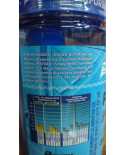 Perform Simply Whey 900g - Performance 
