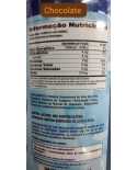 Perform Simply Whey 900g - Performance 