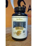 Comprar Petros feno grego com Boro 120caps Nutrivale — Gigantic Suplementos Petros feno grego com Boro 120caps Nutrivale
