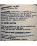 Comprar Petros feno grego com Boro 120caps Nutrivale — Gigantic Suplementos Petros feno grego com Boro 120caps Nutrivale