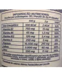 Comprar Petros feno grego com Boro 120caps Nutrivale — Gigantic Suplementos Petros feno grego com Boro 120caps Nutrivale