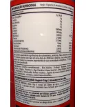 Comprar Prepared 300g - Demons Lab — Gigantic Suplementos Prepared 300g - Demons Lab