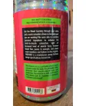 Comprar Prepared 300g - Demons Lab — Gigantic Suplementos Prepared 300g - Demons Lab