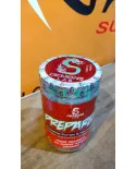 Comprar Prepared 300g - Demons Lab — Gigantic Suplementos Prepared 300g - Demons Lab