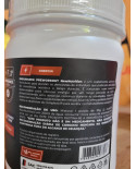 Pre Workout 900g - New Nutrition
