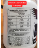 Pre Workout 900g - New Nutrition