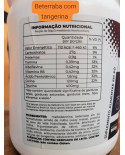 Pre Workout 900g - New Nutrition