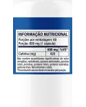 Comprar Pro Abdomen Super Thermogenic 420mg Cafeína - 60 Cápsulas Profit — Gigantic Suplementos Pro Abdomen Super Thermogenic 420mg Cafeína - 60 Cápsulas Profit