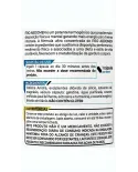 Comprar Pro Abdomen Super Thermogenic 420mg Cafeína - 60 Cápsulas Profit — Gigantic Suplementos Pro Abdomen Super Thermogenic 420mg Cafeína - 60 Cápsulas Profit