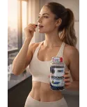 Comprar Pro Abdomen Super Thermogenic 420mg Cafeína - 60 Cápsulas Profit — Gigantic Suplementos Pro Abdomen Super Thermogenic 420mg Cafeína - 60 Cápsulas Profit