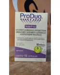 Comprar ProDuo Probiótico15 cápsulas - Tiaraju — Gigantic Suplementos ProDuo Probiótico15 cápsulas - Tiaraju