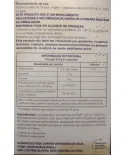 Comprar ProDuo Probiótico15 cápsulas - Tiaraju — Gigantic Suplementos ProDuo Probiótico15 cápsulas - Tiaraju