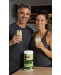3VS Nutrition Collagen Protein Hydrolyzed CPURE 450g colágeno em pó - foto 3 de 5