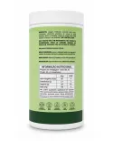 3VS Nutrition Collagen Protein Hydrolyzed CPURE 450g colágeno em pó - foto 5 de 5