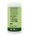 3VS Nutrition Collagen Protein Hydrolyzed CPURE 450g colágeno em pó - foto 2 de 5
