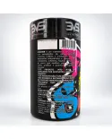 3VS Nutrition Finisher BCAA Glutamina Taurina Cromo suplemento em pó 300g - foto 2 de 4