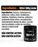 9EAA Black Skull Xtreme Essential Amino Acids Complex 300g - foto 4 de 4