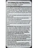 Comprar Calda Zero Açúcar Absolut Nutrition 250g — Gigantic Suplementos Absolut Nutrition Calda Zero Açúcar com Whey Protein Isolado e Colágeno Hidrolisado 250g — Gigantic Suplementos Porto Alegre
