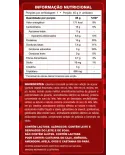 Absolut Nutrition Sense Whey Bar – Barra de Proteína com Creatina e Triptofano 90g (2 unidades)