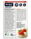 Absolut Nutrition Sense Whey Bar – Barra de Proteína com Creatina e Triptofano 90g (2 unidades)