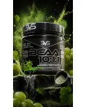 BCAA 10:1:1 3VS Nutrition 250g Zero Açúcar Zero Glúten 50 Doses - foto 9 de 10