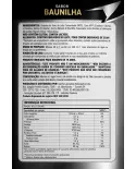 Comprar BodyAction 100% Whey Prime Sachê 30g — Gigantic Suplementos BodyAction 100% Whey Prime Low Carb Protein Sachê 30g — Proteína WPC com Creatina, BCAA e Glutamina