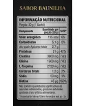 Comprar BodyAction 100% Whey Prime Sachê 30g — Gigantic Suplementos BodyAction 100% Whey Prime Low Carb Protein Sachê 30g — Proteína WPC com Creatina, BCAA e Glutamina