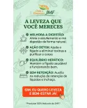 Comprar Chá de Carqueja JMF 40g — Gigantic Suplementos JMF Chás e Temperos Carqueja Baccharis trimera erva natural seca 40g sem glúten embalagem