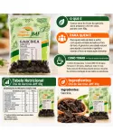 Chá de Garcinia JMF 40g para controle de apetite - foto 3 de 3