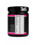 3VS Nutrition Collagen Repair Colágeno Hidrolisado em Pó 250g - foto 2 de 5