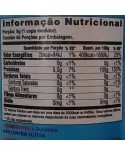 Combo 2 potes Glutamine Science Recovery 300g Performance - 600g de glutamina - foto 3 de 3