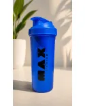Coqueteleira Max Titanium 700ml - foto 5 de 7