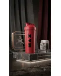 Coqueteleira Max Titanium 700ml - foto 6 de 7