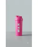 Coqueteleira Max Titanium 700ml - foto 7 de 7