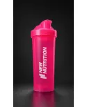 Coqueteleira Shaker New Nutrition 600ml resistente - foto 3 de 7