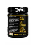 Creatina Monohidratada Creapure 3VS Nutrition 150g pote - foto 2 de 4