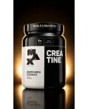 Creatina Monohidratada Max Titanium 500g em po - foto 4 de 6