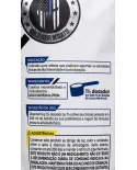 Comprar Creatina Monohidratada Power 1kg Creatina Monohidratada Power Profit Laboratórios Refil 1kg